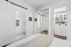 55 Yamboyna Street, Manly, Qld 4179-Image