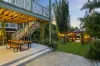 55 Yamboyna Street, Manly, Qld 4179-Image