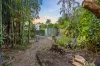 55 Yamboyna Street, Manly, Qld 4179-Image