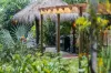 55 Yamboyna Street, Manly, Qld 4179-Image