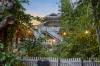 55 Yamboyna Street, Manly, Qld 4179-Image