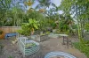 55 Yamboyna Street, Manly, Qld 4179-Image