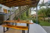 55 Yamboyna Street, Manly, Qld 4179-Image