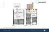 55 Yamboyna Street, Manly, Qld 4179-Floorplan