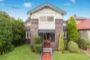 55 York Road, Queens Park, NSW 2022