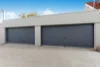 55 York Road, Queens Park, NSW 2022-Image