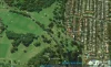 55 York Road, Queens Park, NSW 2022-Image