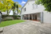 55 York Road, Queens Park, NSW 2022-Image