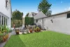 55 York Road, Queens Park, NSW 2022-Image