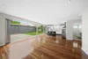 55 York Road, Queens Park, NSW 2022-Image