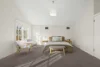 55 York Road, Queens Park, NSW 2022-Image