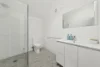 55 York Road, Queens Park, NSW 2022-Image