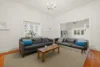 55 York Road, Queens Park, NSW 2022-Image