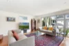 55 York Road, Queens Park, NSW 2022-Image