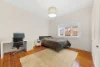 55 York Road, Queens Park, NSW 2022-Image