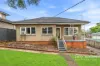 55 Yvonne Street, Seven Hills, NSW 2147-Image