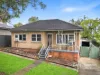 55 Yvonne Street, Seven Hills, NSW 2147-Image