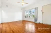 55 Yvonne Street, Seven Hills, NSW 2147-Image