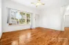 55 Yvonne Street, Seven Hills, NSW 2147-Image