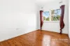 55 Yvonne Street, Seven Hills, NSW 2147-Image