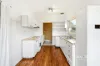 55 Yvonne Street, Seven Hills, NSW 2147-Image