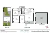 55 Yvonne Street, Seven Hills, NSW 2147-Floorplan