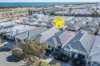 55 Zodiac Drive, Alkimos WA 6038-Image