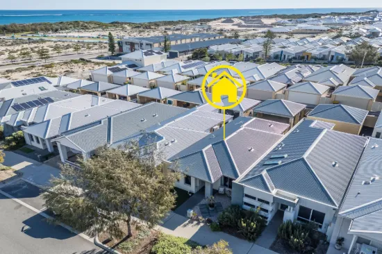 55 Zodiac Drive, Alkimos WA 6038-Image