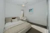 55 Zodiac Drive, Alkimos WA 6038-Image