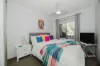 55 Zodiac Drive, Alkimos WA 6038-Image
