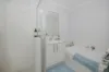 55 Zodiac Drive, Alkimos WA 6038-Image