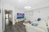 55 Zodiac Drive, Alkimos WA 6038-Image