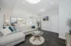 55 Zodiac Drive, Alkimos WA 6038-Image