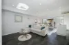 55 Zodiac Drive, Alkimos WA 6038-Image