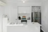 55 Zodiac Drive, Alkimos WA 6038-Image