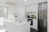 55 Zodiac Drive, Alkimos WA 6038-Image