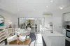 55 Zodiac Drive, Alkimos WA 6038-Image