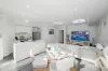 55 Zodiac Drive, Alkimos WA 6038-Image