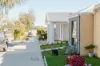55 Zodiac Drive, Alkimos WA 6038-Image