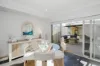 55 Zodiac Drive, Alkimos WA 6038-Image