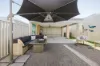 55 Zodiac Drive, Alkimos WA 6038-Image
