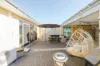 55 Zodiac Drive, Alkimos WA 6038-Image