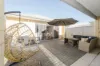 55 Zodiac Drive, Alkimos WA 6038-Image