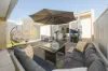 55 Zodiac Drive, Alkimos WA 6038-Image