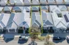 55 Zodiac Drive, Alkimos WA 6038-Image