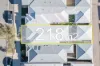 55 Zodiac Drive, Alkimos WA 6038-Image