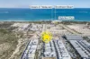 55 Zodiac Drive, Alkimos WA 6038-Image