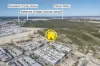 55 Zodiac Drive, Alkimos WA 6038-Image