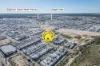 55 Zodiac Drive, Alkimos WA 6038-Image
