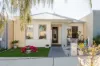 55 Zodiac Drive, Alkimos WA 6038-Image
